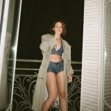 Image 5436287 from Inanna Sarkis