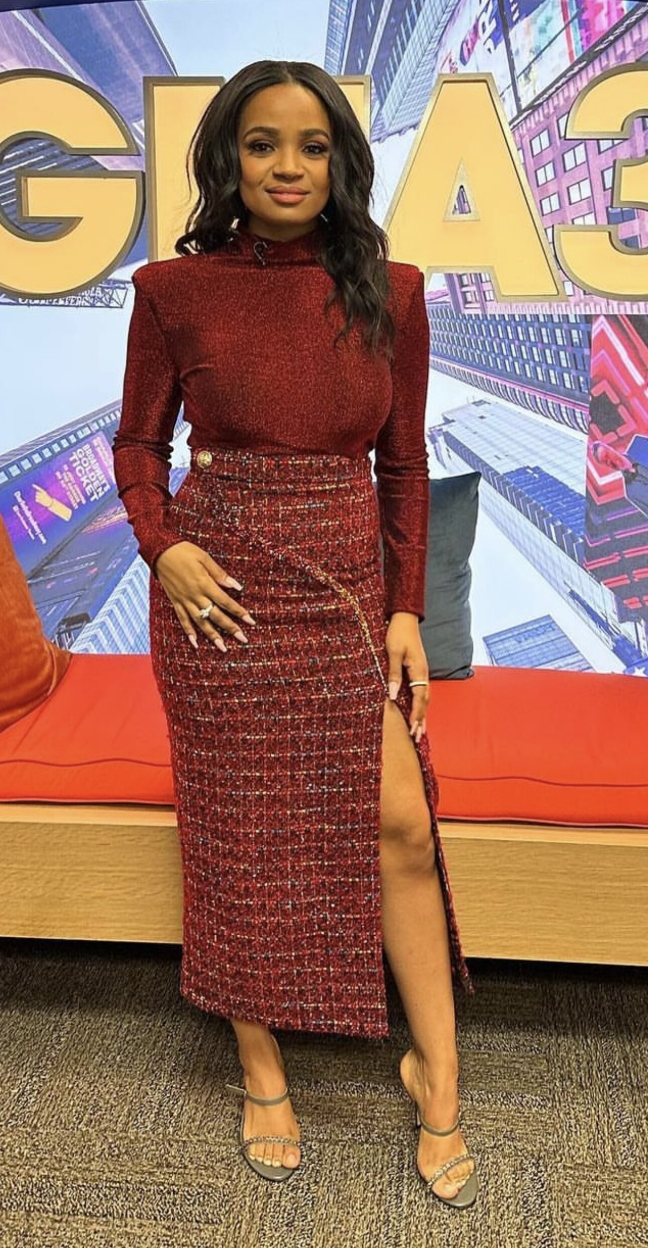 Image 5436764 from Kyla Pratt