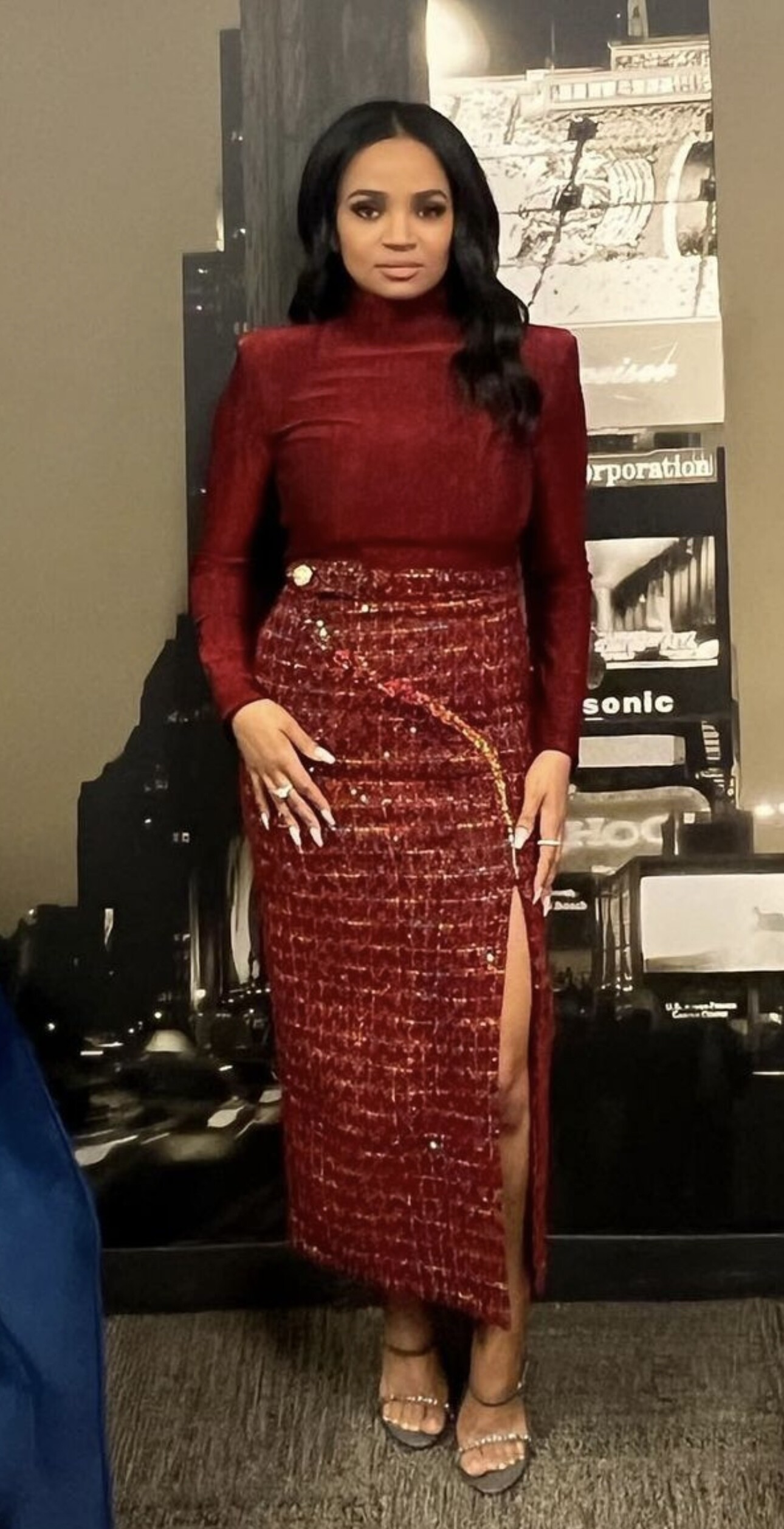 Image 5436801 from Kyla Pratt