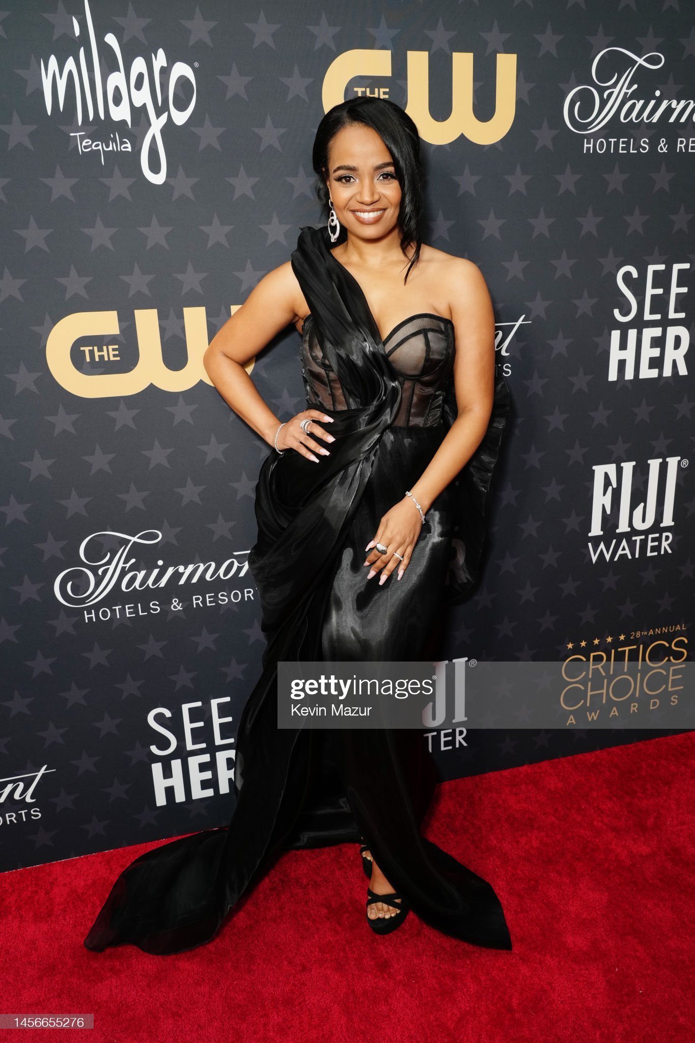 Image 5436831 from Kyla Pratt