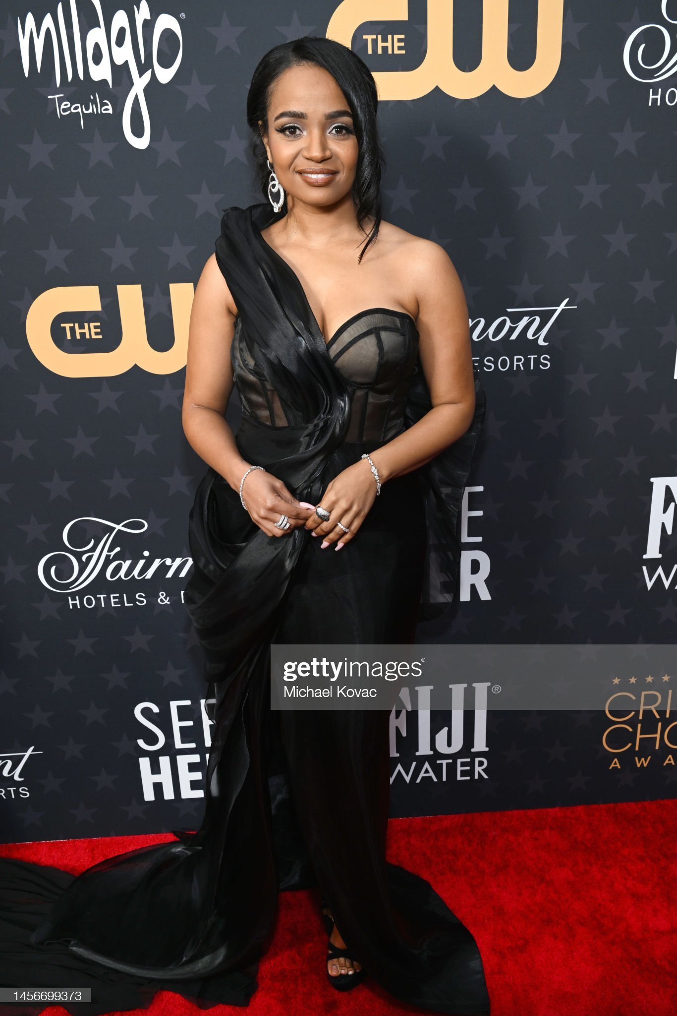 Image 5436840 from Kyla Pratt