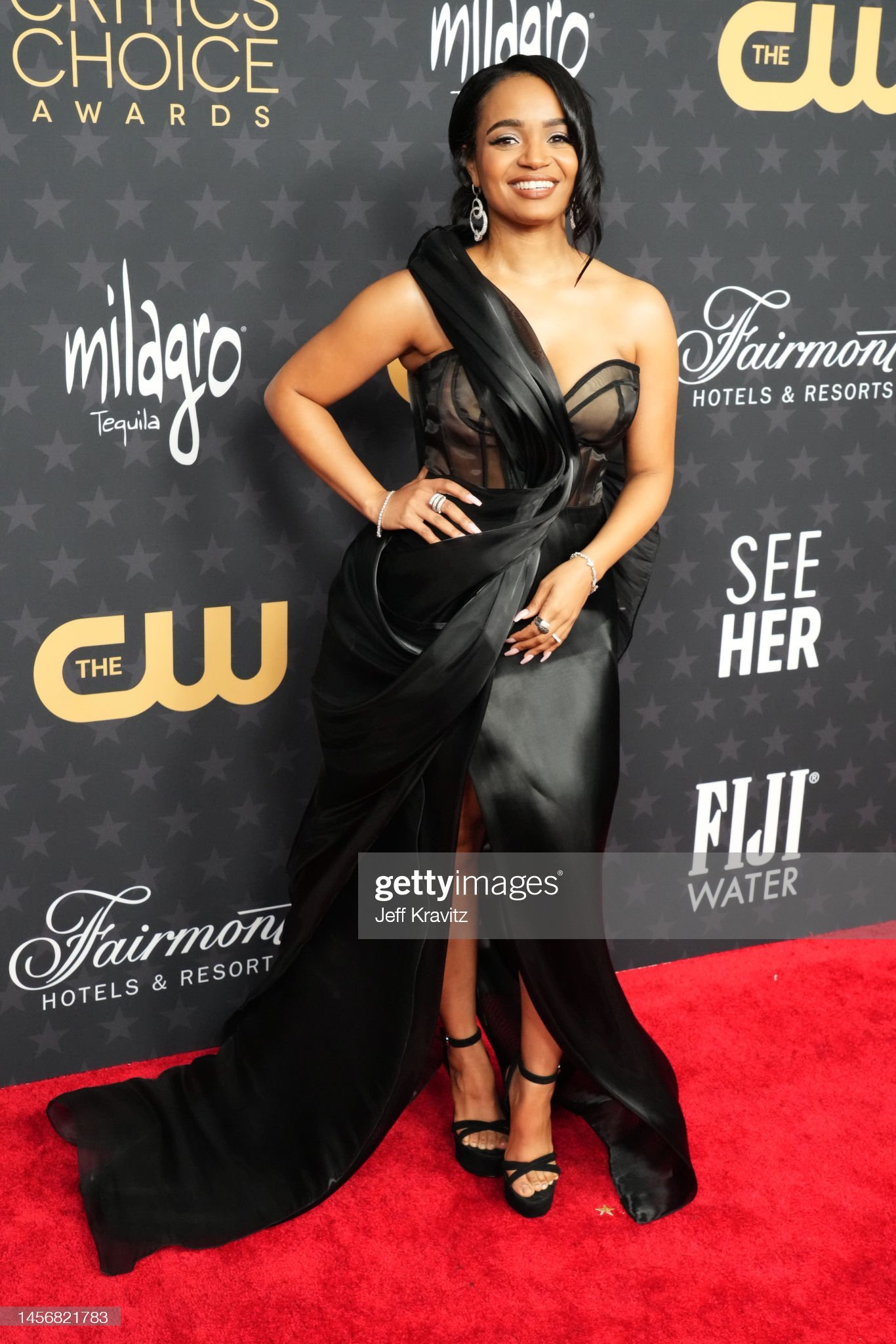 Image 5436852 from Kyla Pratt