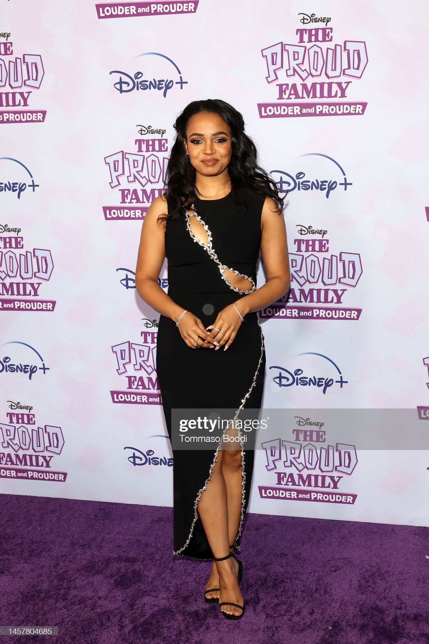 Image 5436869 from Kyla Pratt