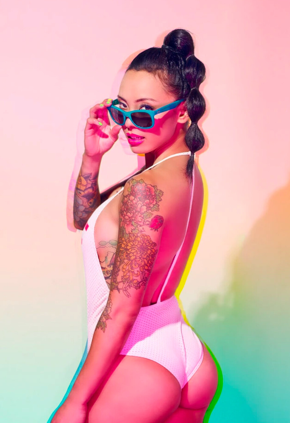 Image 5436877 from Levy Tran