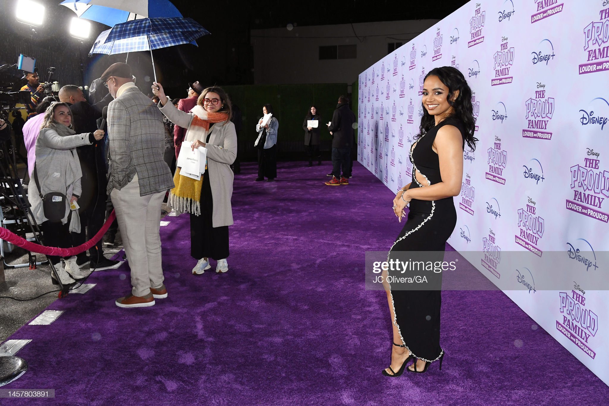 Image 5436902 from Kyla Pratt