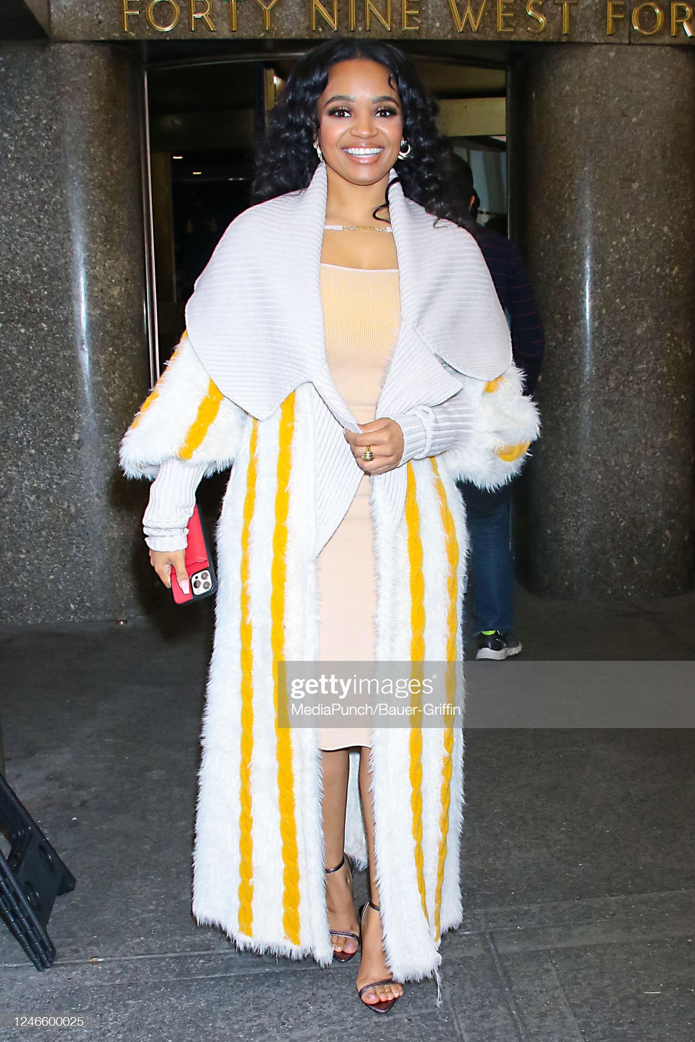 Image 5436940 from Kyla Pratt