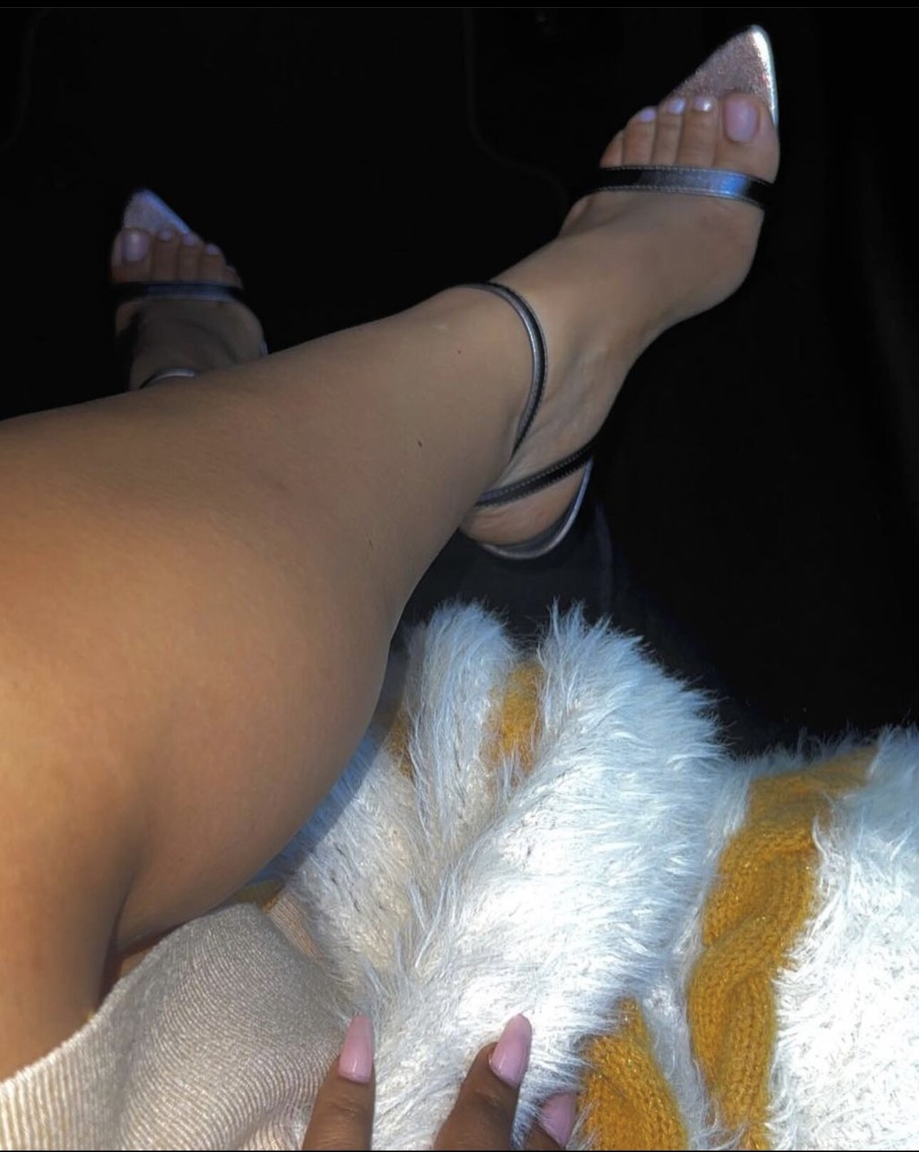 Image 5436984 from Kyla Pratt