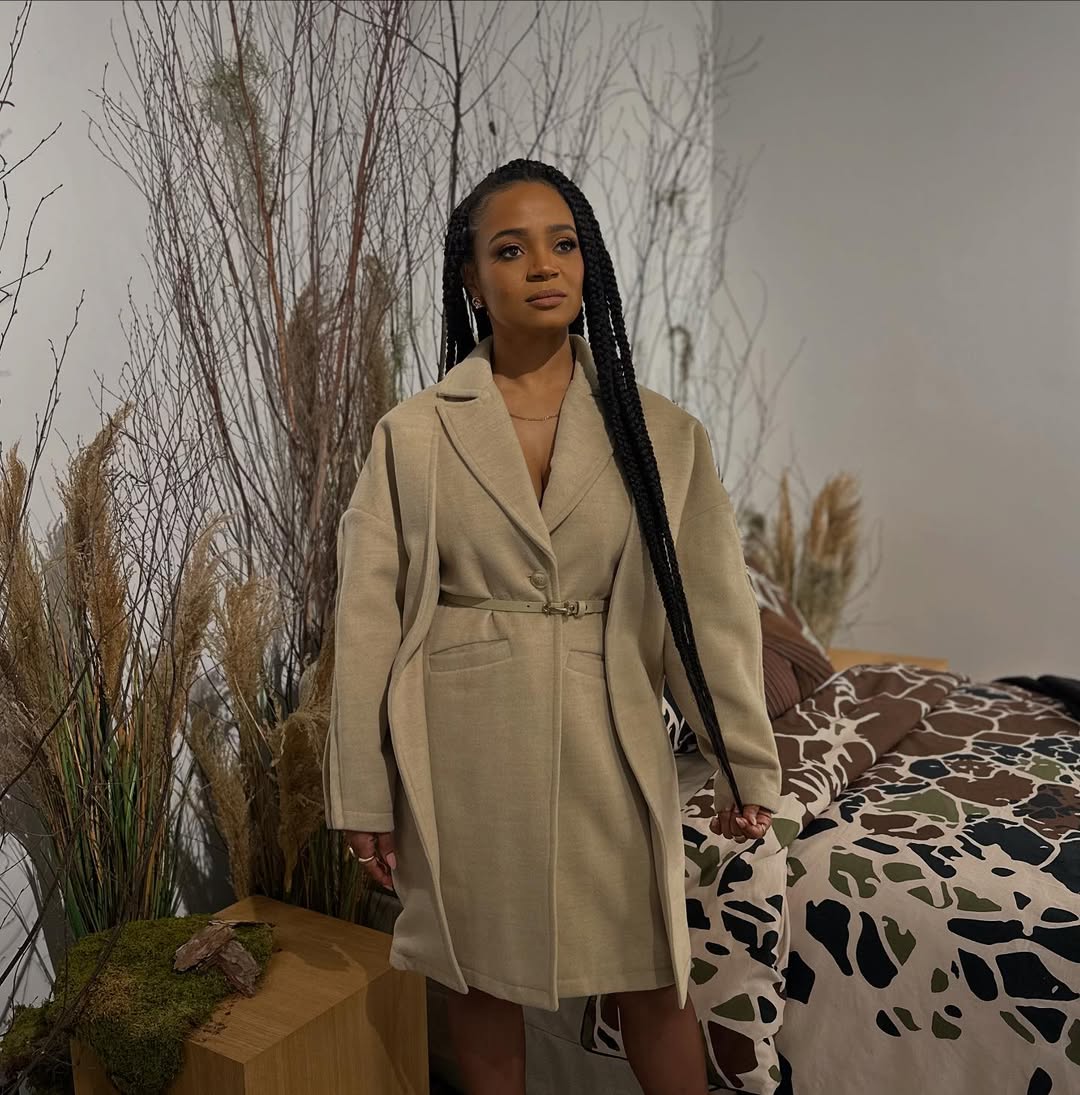 Image 5436993 from Kyla Pratt