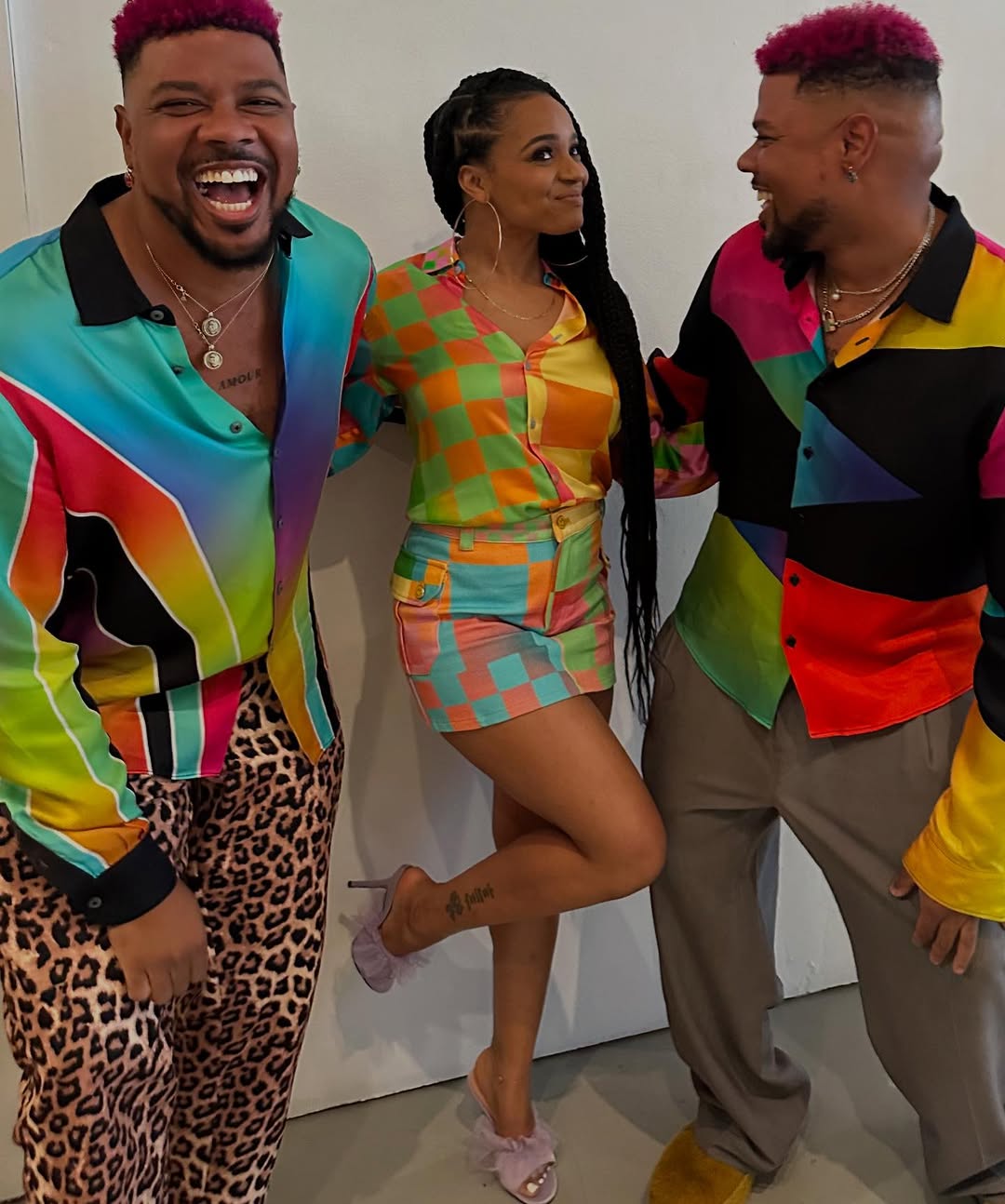 Image 5437004 from Kyla Pratt