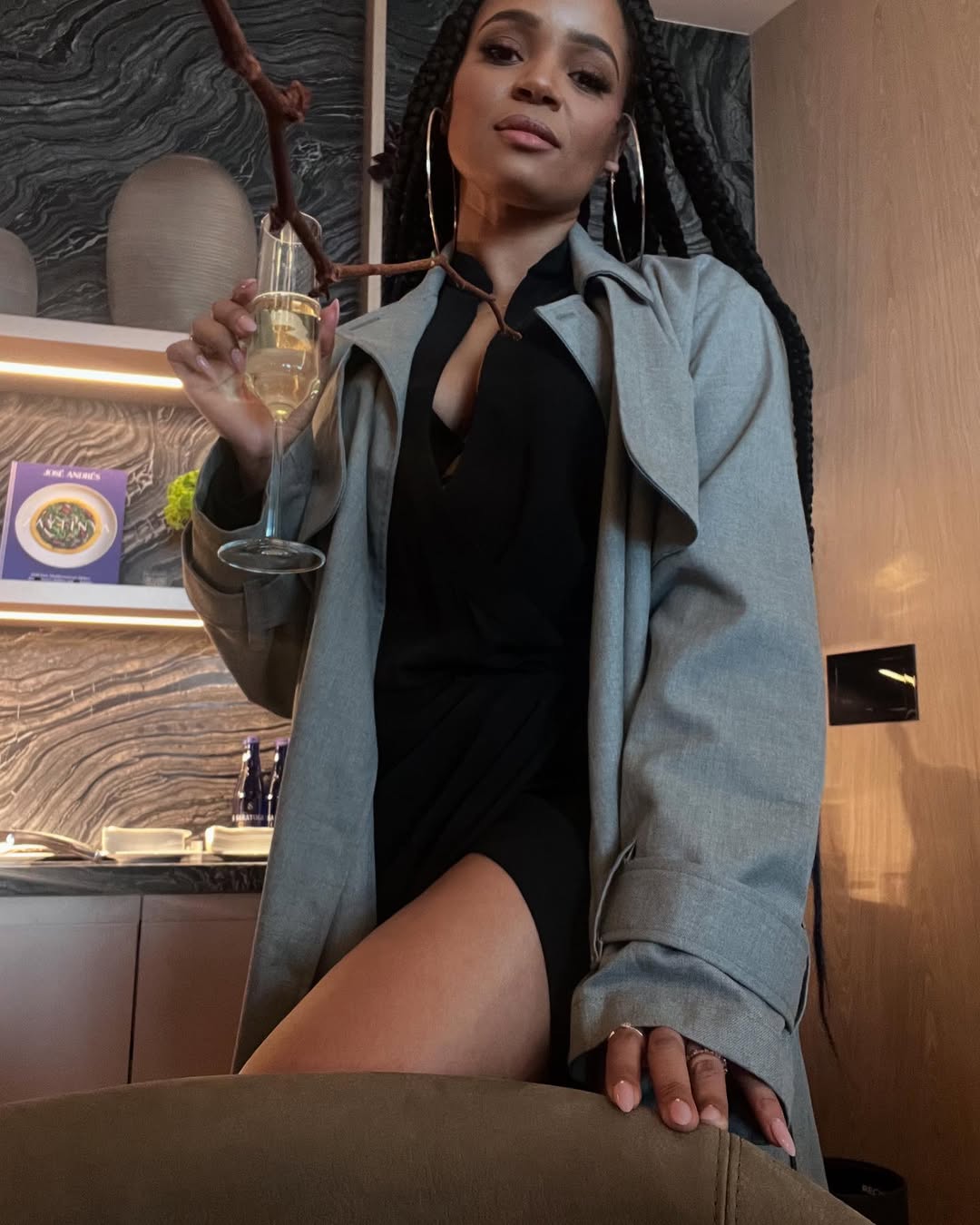 Image 5437009 from Kyla Pratt
