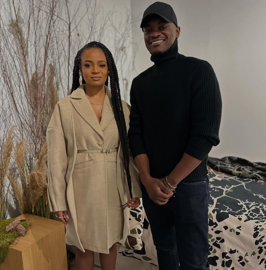 Image 5437015 from Kyla Pratt