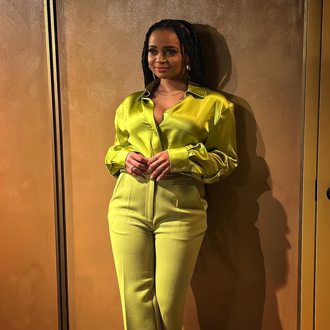 Image 5437021 from Kyla Pratt