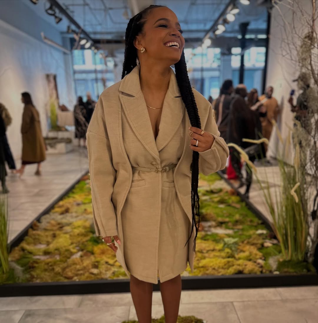 Image 5437038 from Kyla Pratt
