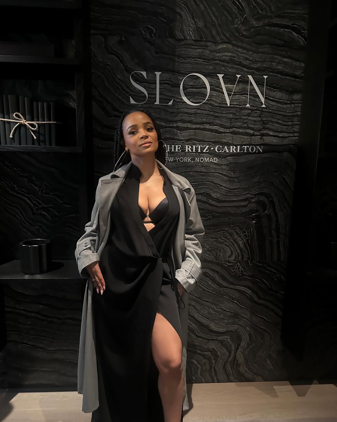 Image 5437044 from Kyla Pratt