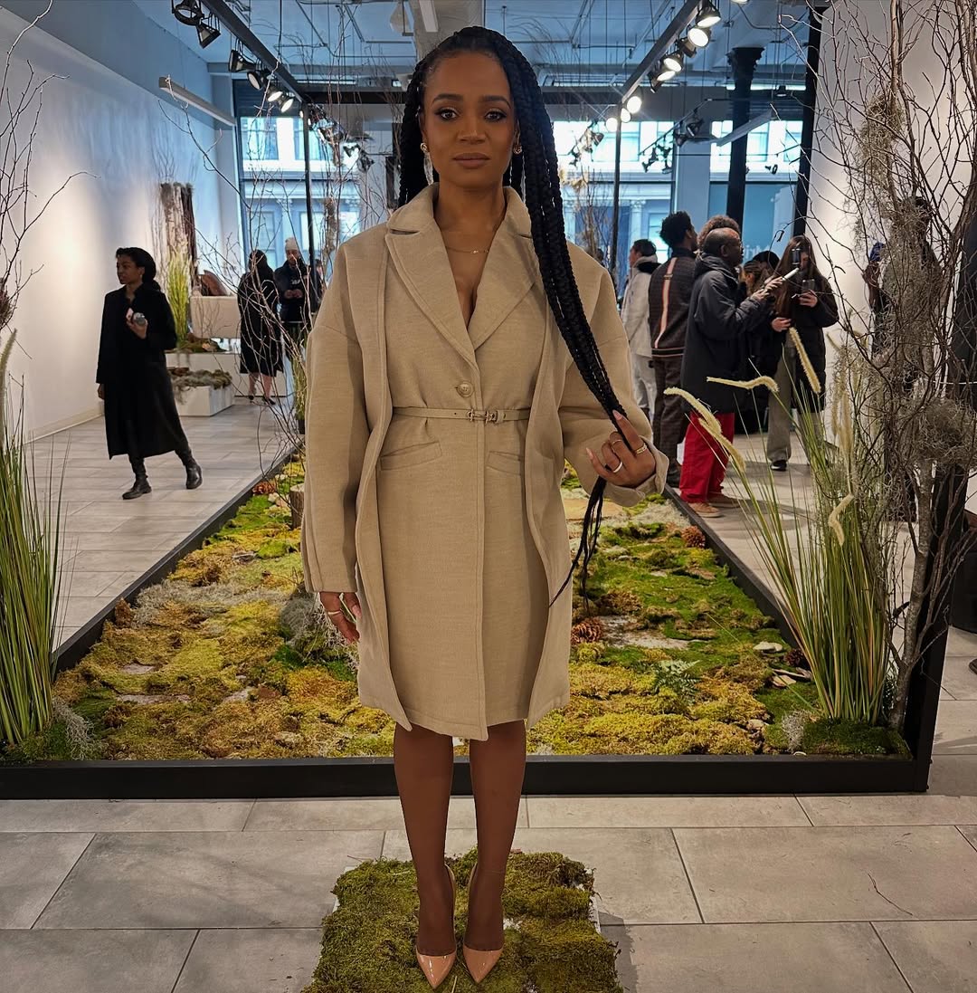 Image 5437048 from Kyla Pratt