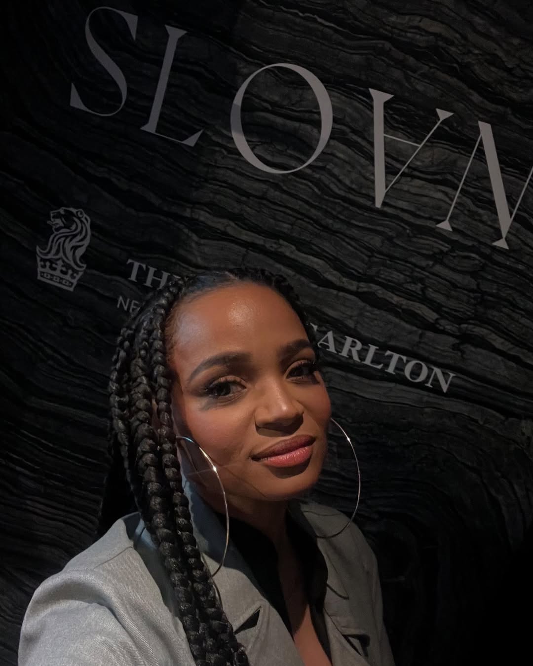 Image 5437061 from Kyla Pratt