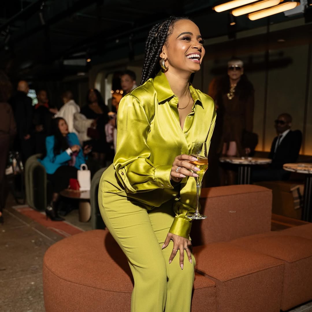 Image 5437068 from Kyla Pratt