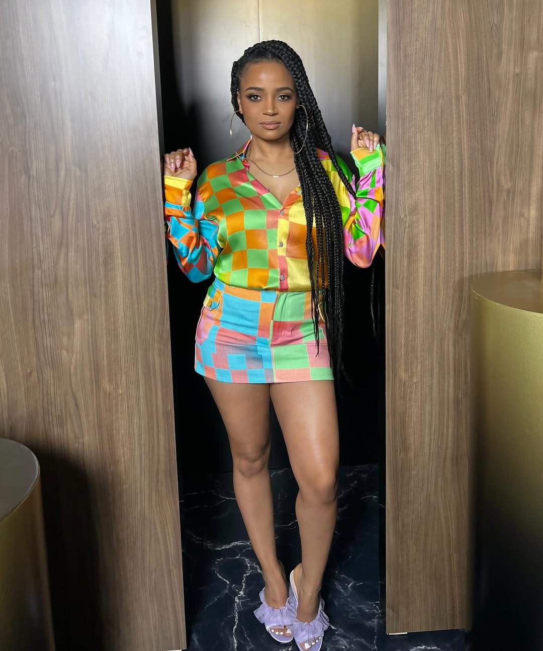 Image 5437072 from Kyla Pratt