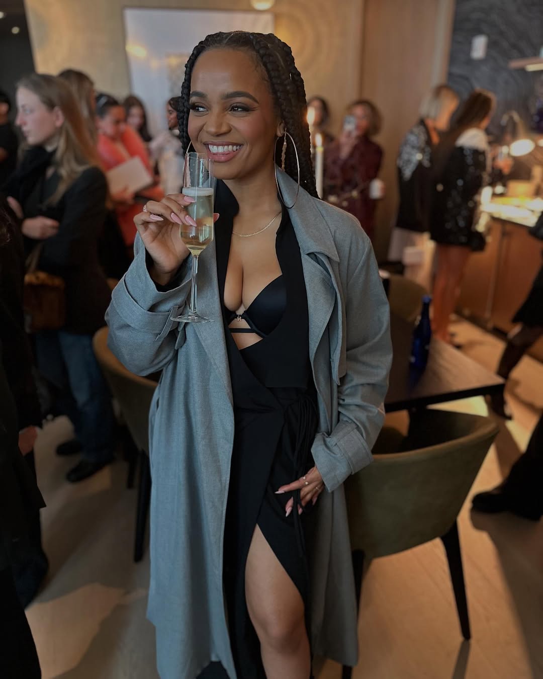 Image 5437078 from Kyla Pratt