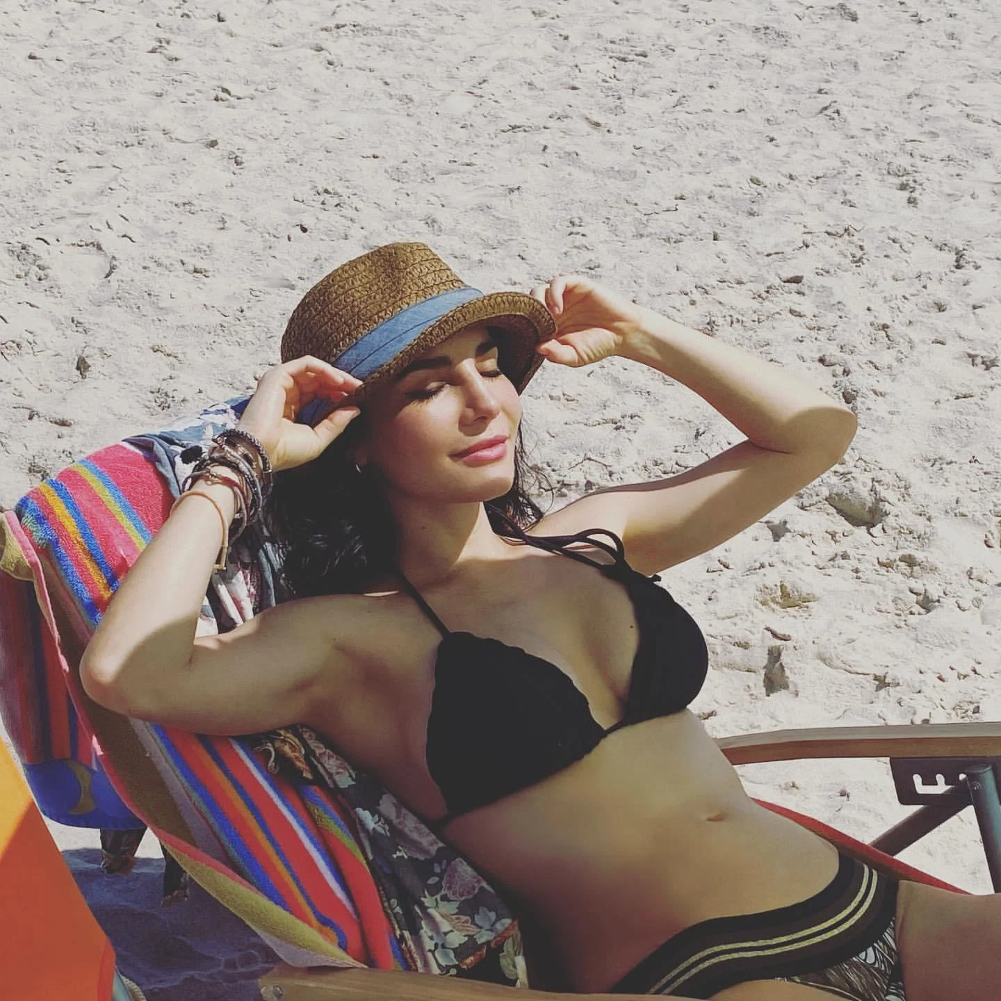 Image 5437970 from Martha Higareda