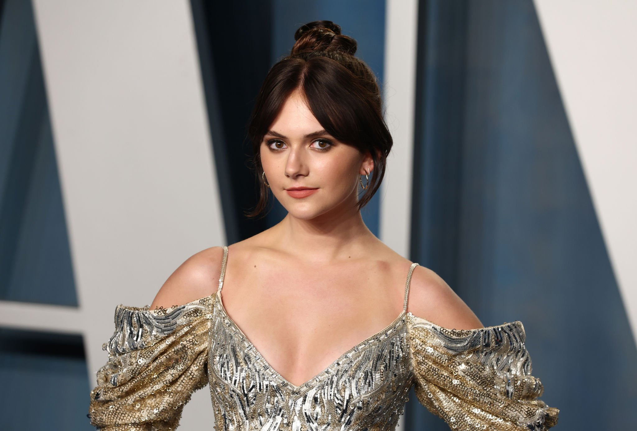Image 5438937 from Emilia Jones