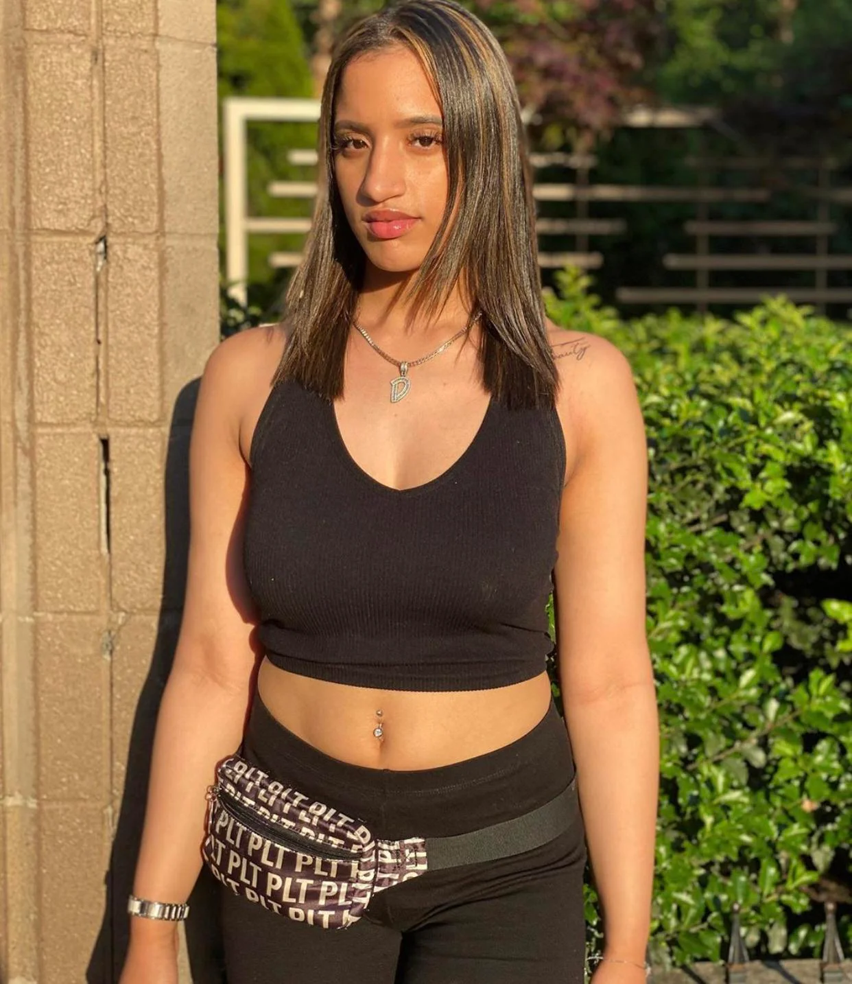 Image 5439377 from Dascha Polanco