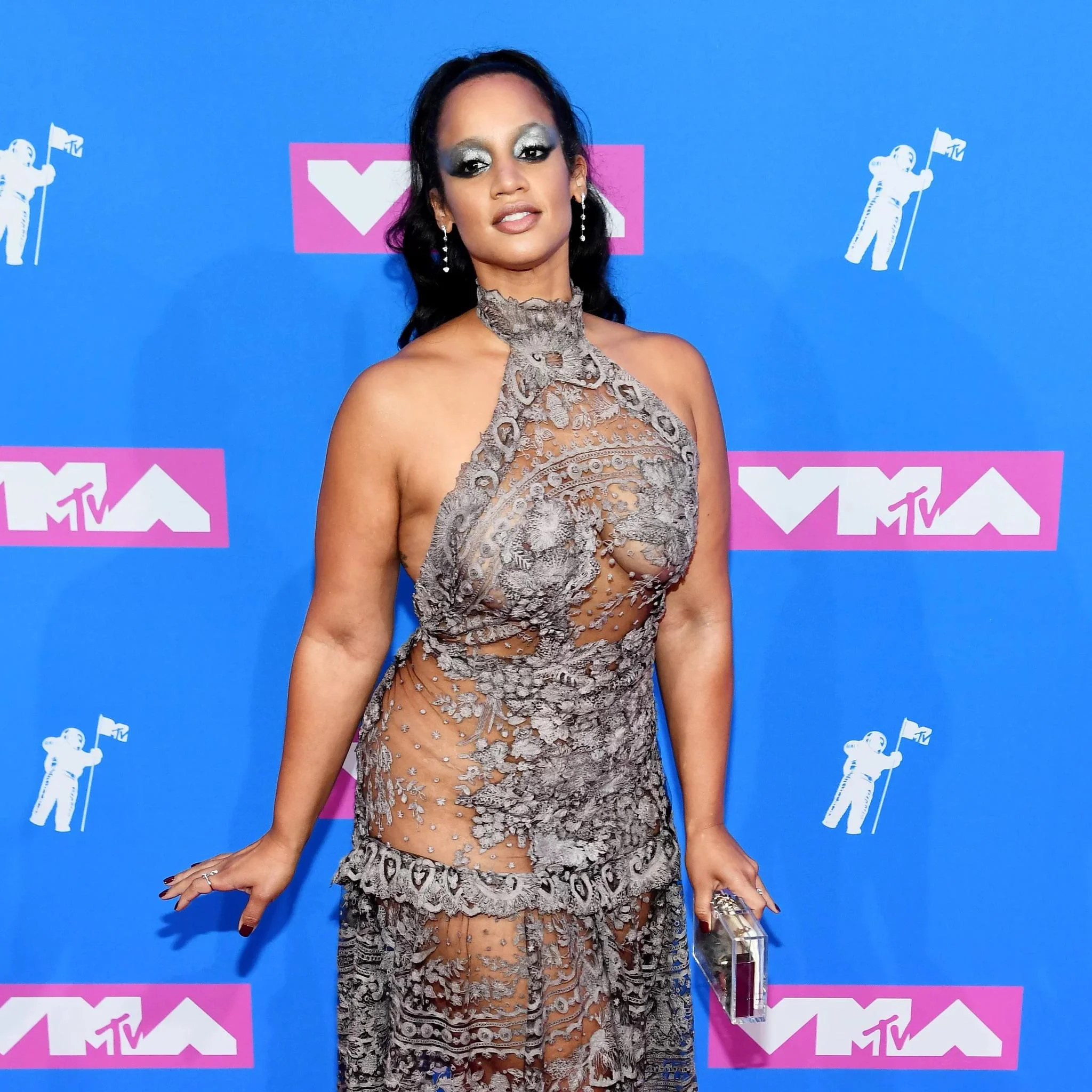 Image 5439395 from Dascha Polanco