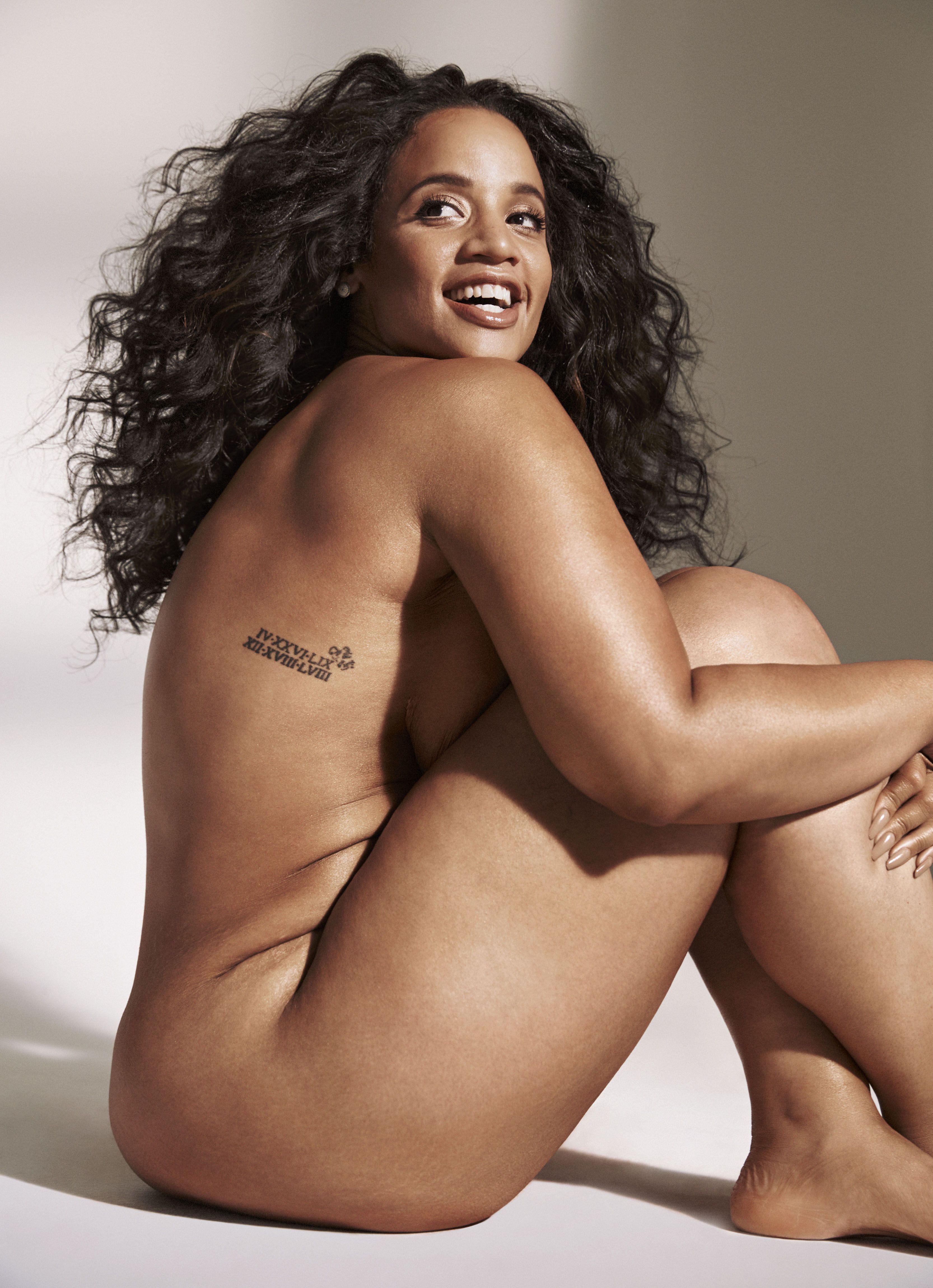 Image 5439412 from Dascha Polanco