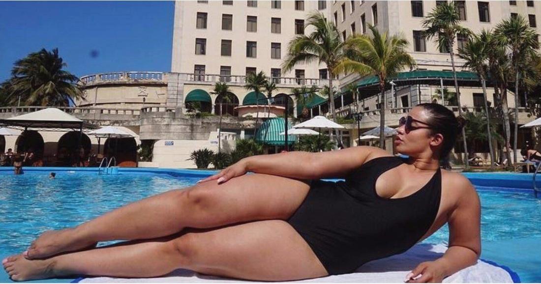 Image 5439499 from Dascha Polanco