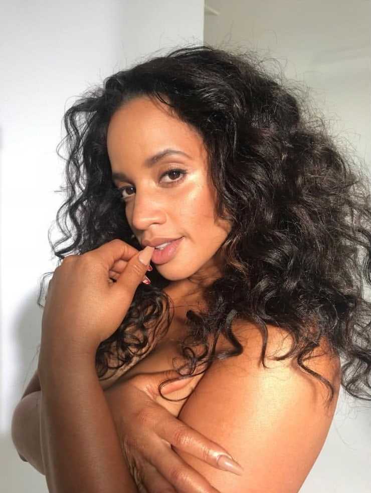Image 5439575 from Dascha Polanco