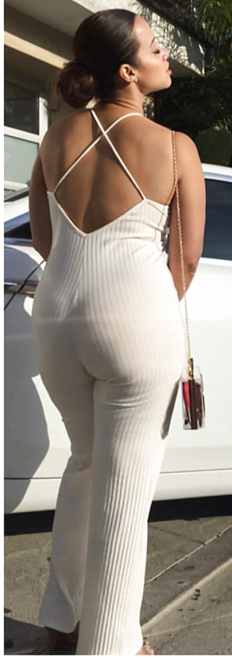 Image 5439689 from Dascha Polanco