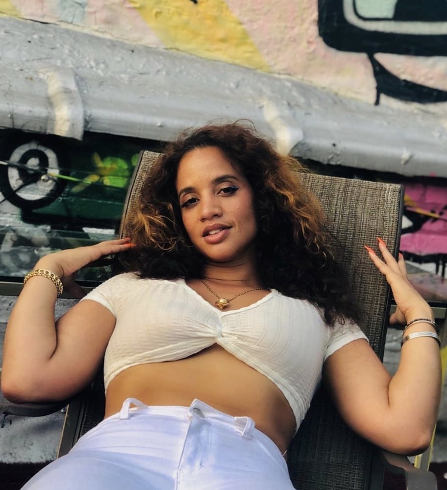 Image 5439757 from Dascha Polanco