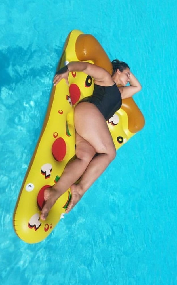 Image 5439758 from Dascha Polanco