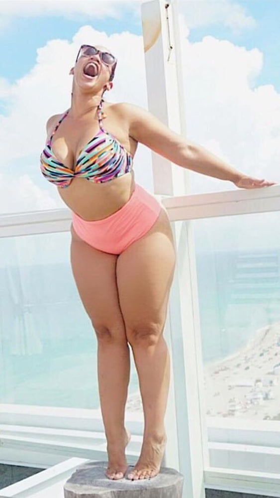 Image 5439809 from Dascha Polanco
