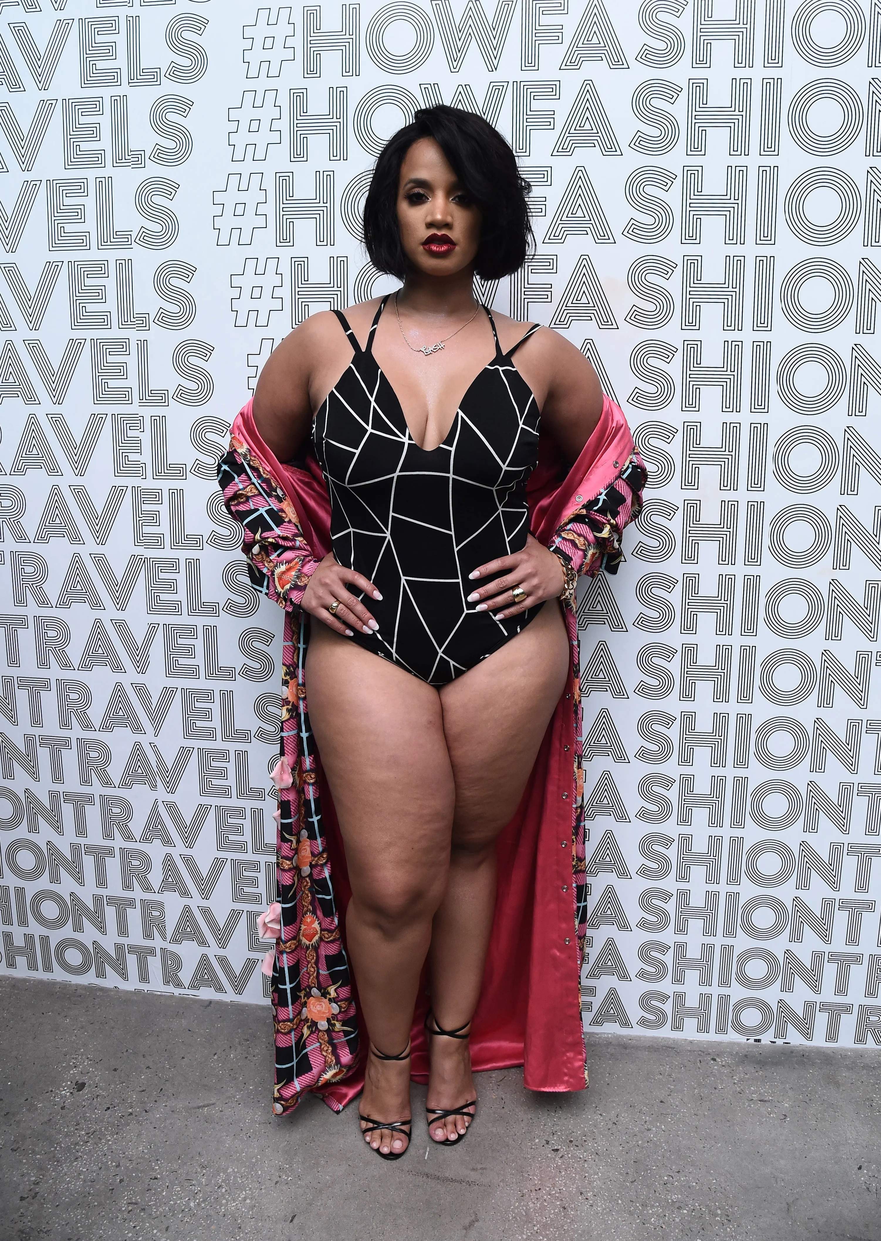 Image 5439816 from Dascha Polanco
