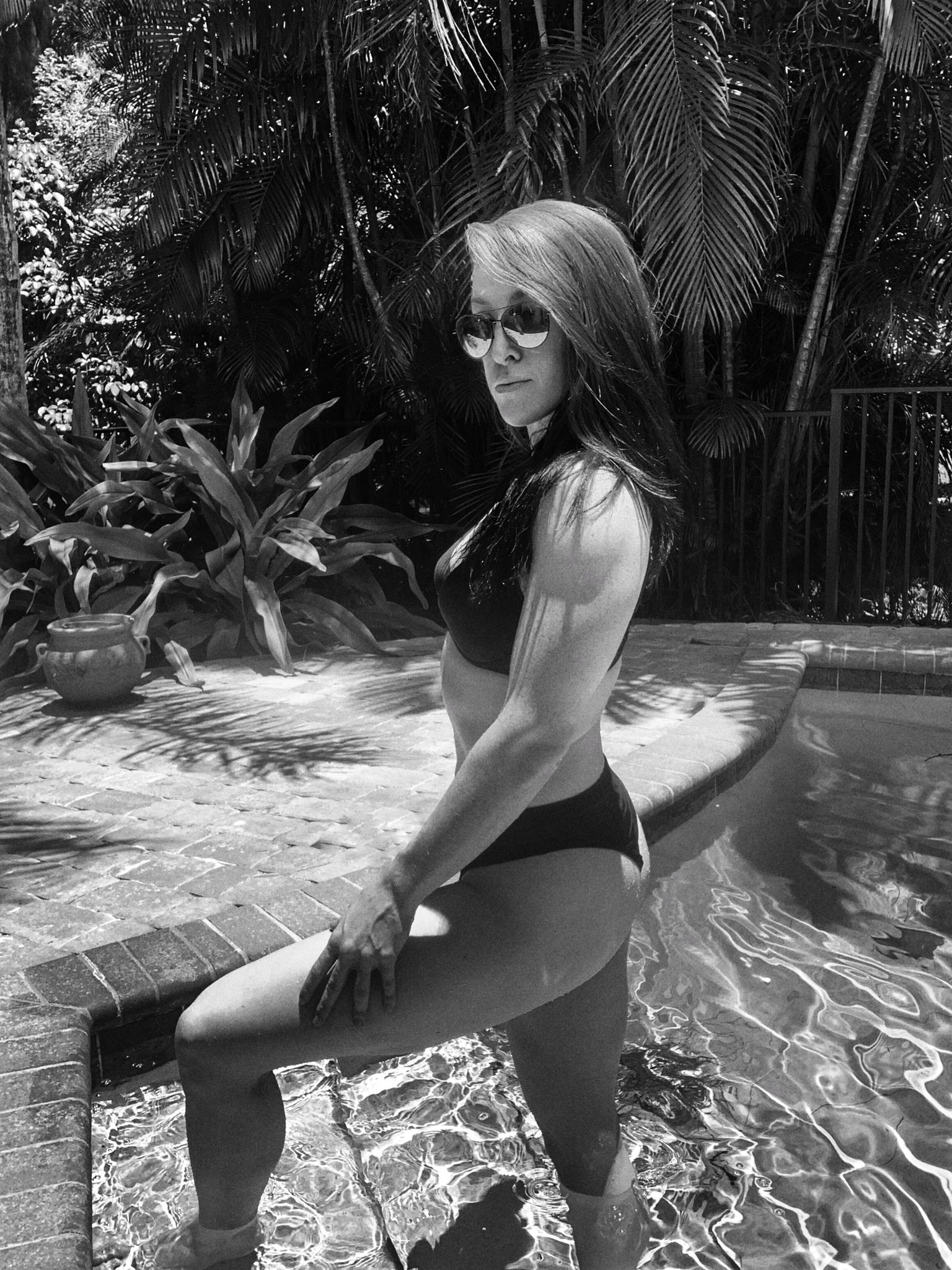 Image 5439918 from Kilynn King