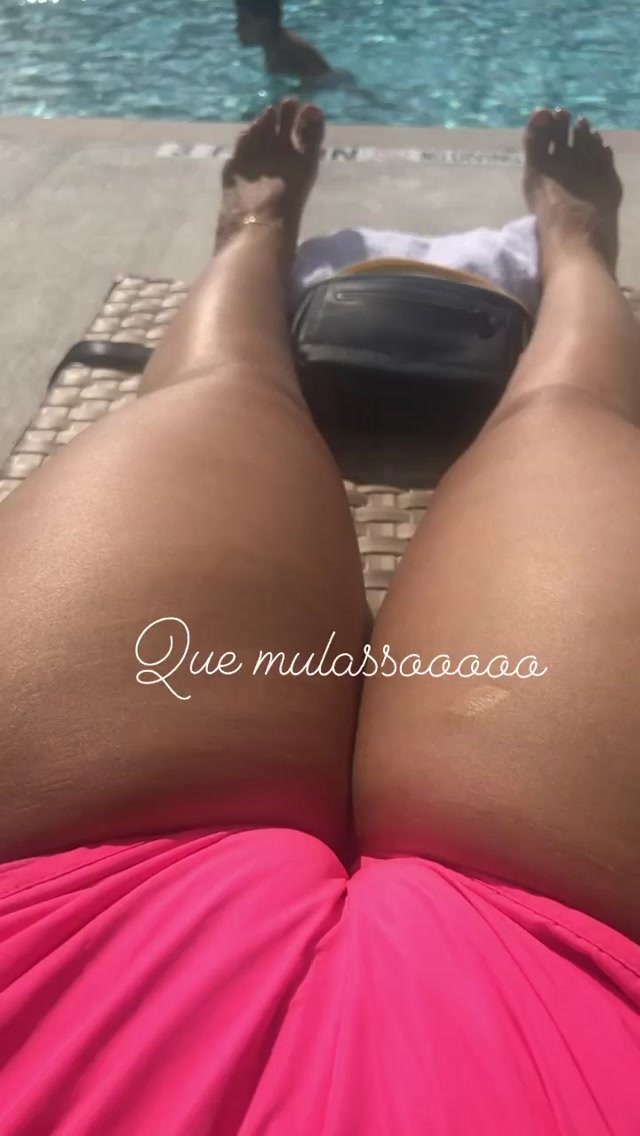 Image 5440038 from Dascha Polanco