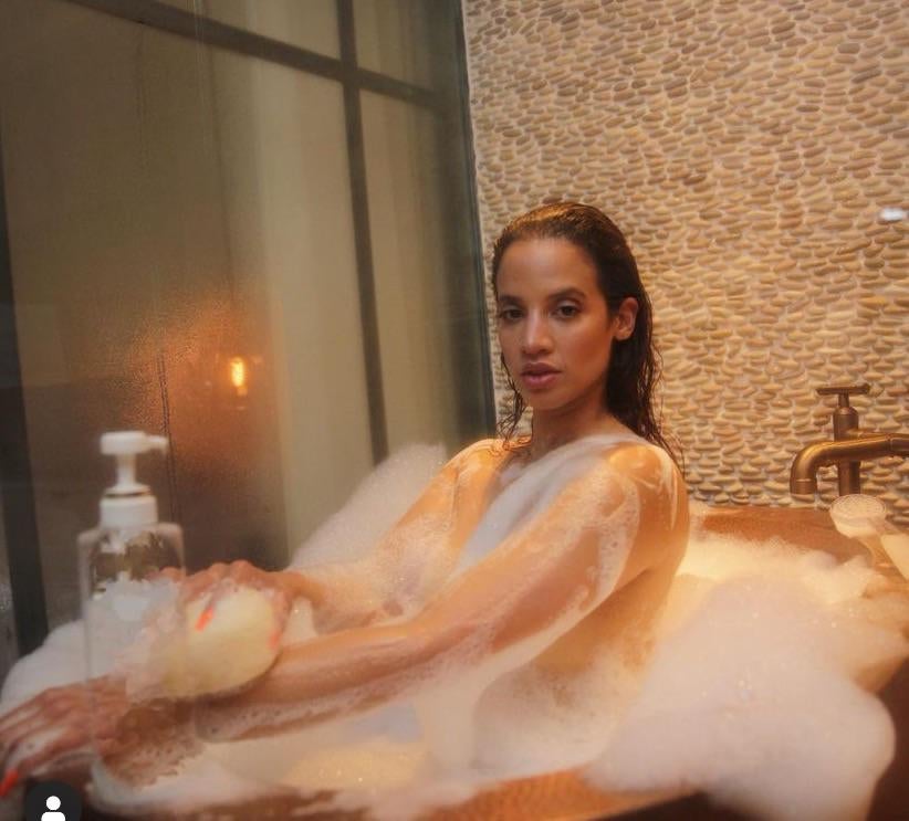Image 5440079 from Dascha Polanco