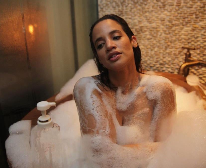 Image 5440105 from Dascha Polanco