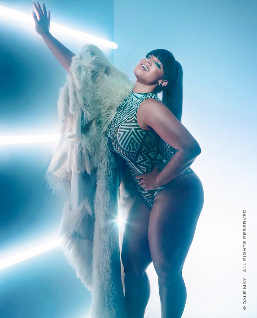 Image 5440119 from Dascha Polanco