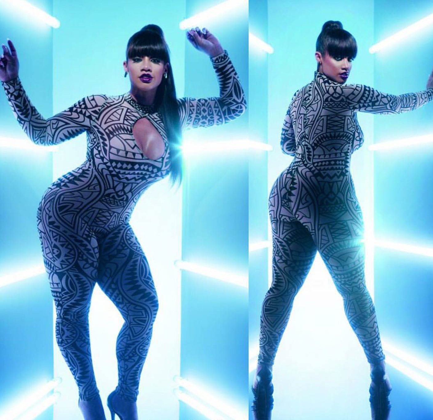 Image 5440122 from Dascha Polanco