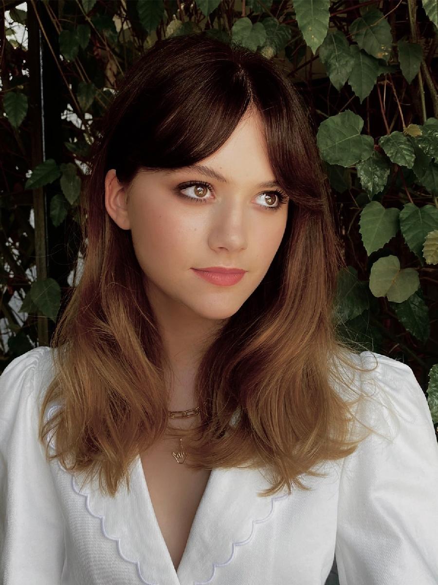 Image 5440185 from Emilia Jones
