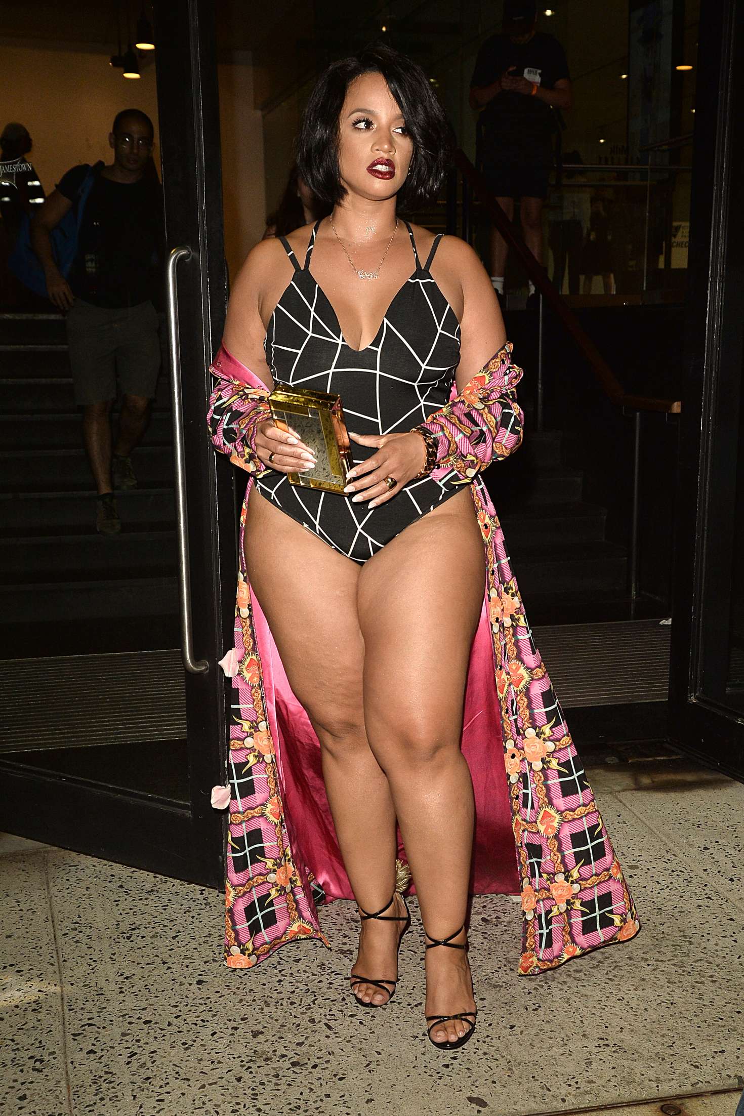 Image 5440201 from Dascha Polanco