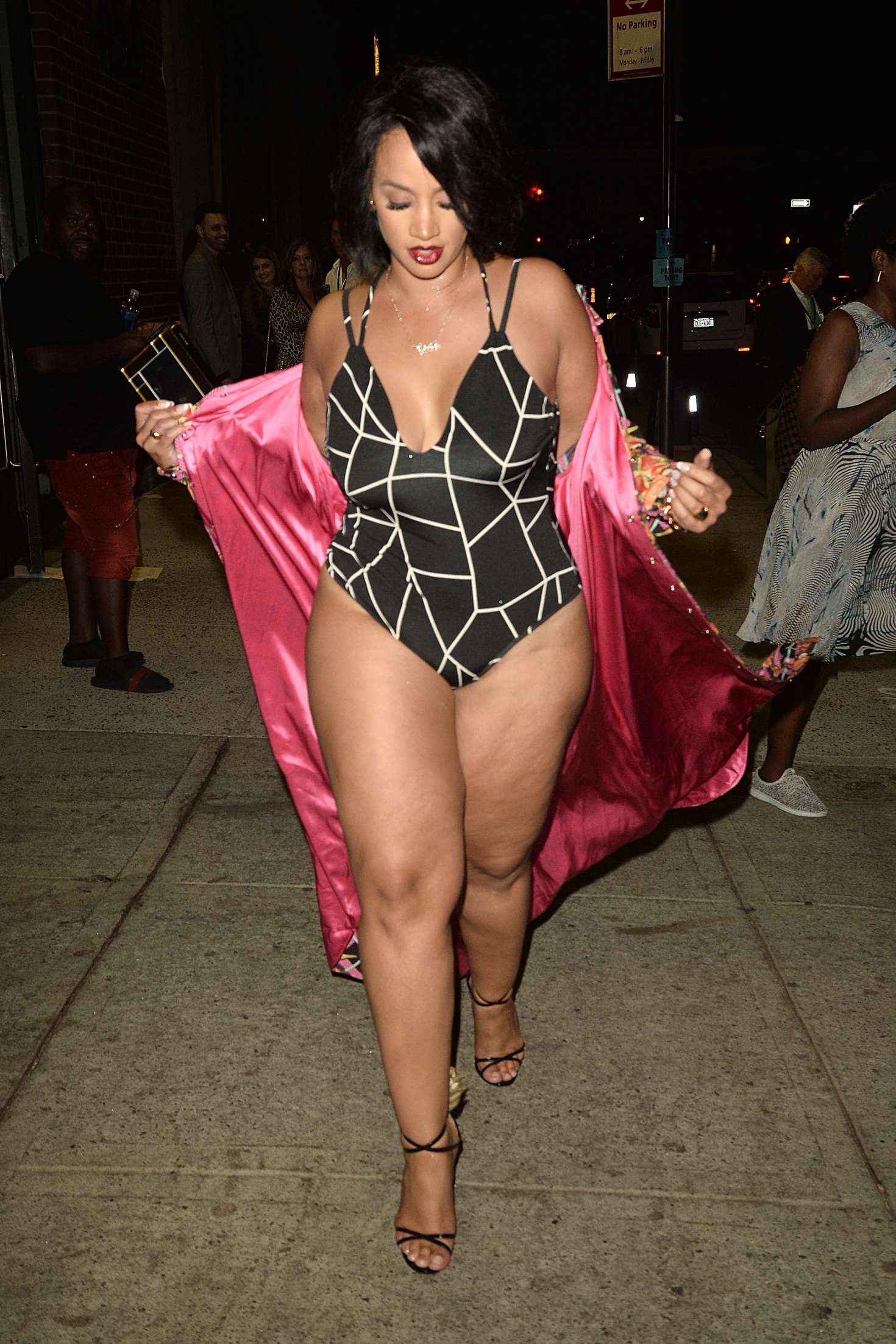 Image 5440217 from Dascha Polanco