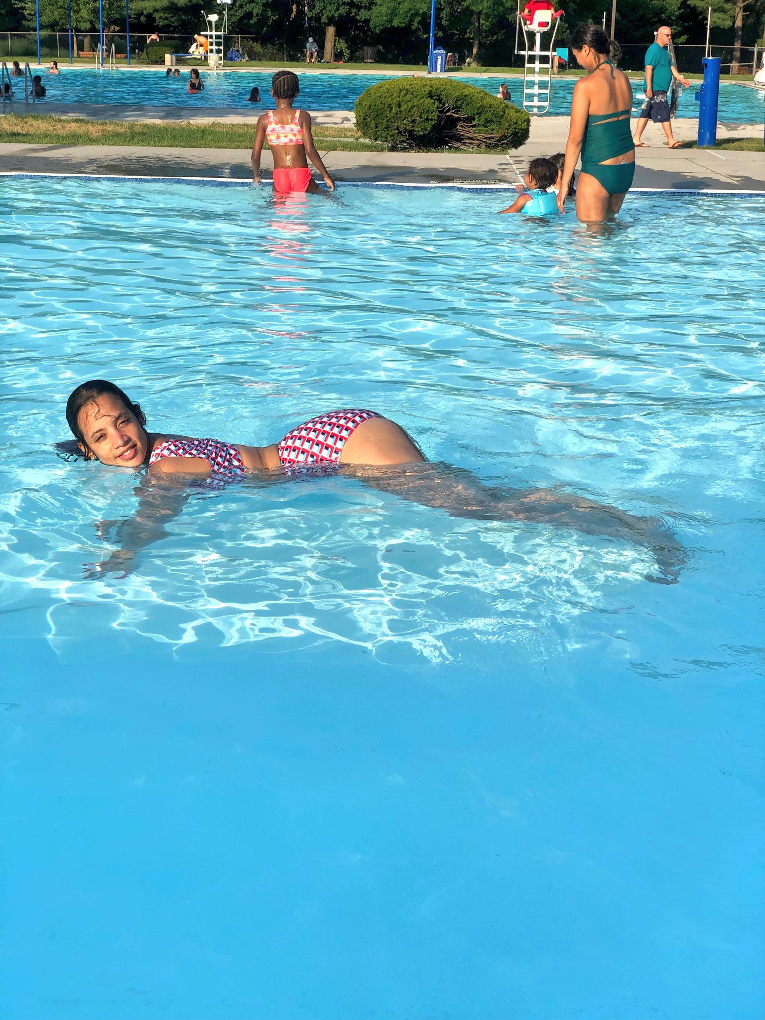 Image 5440240 from Dascha Polanco