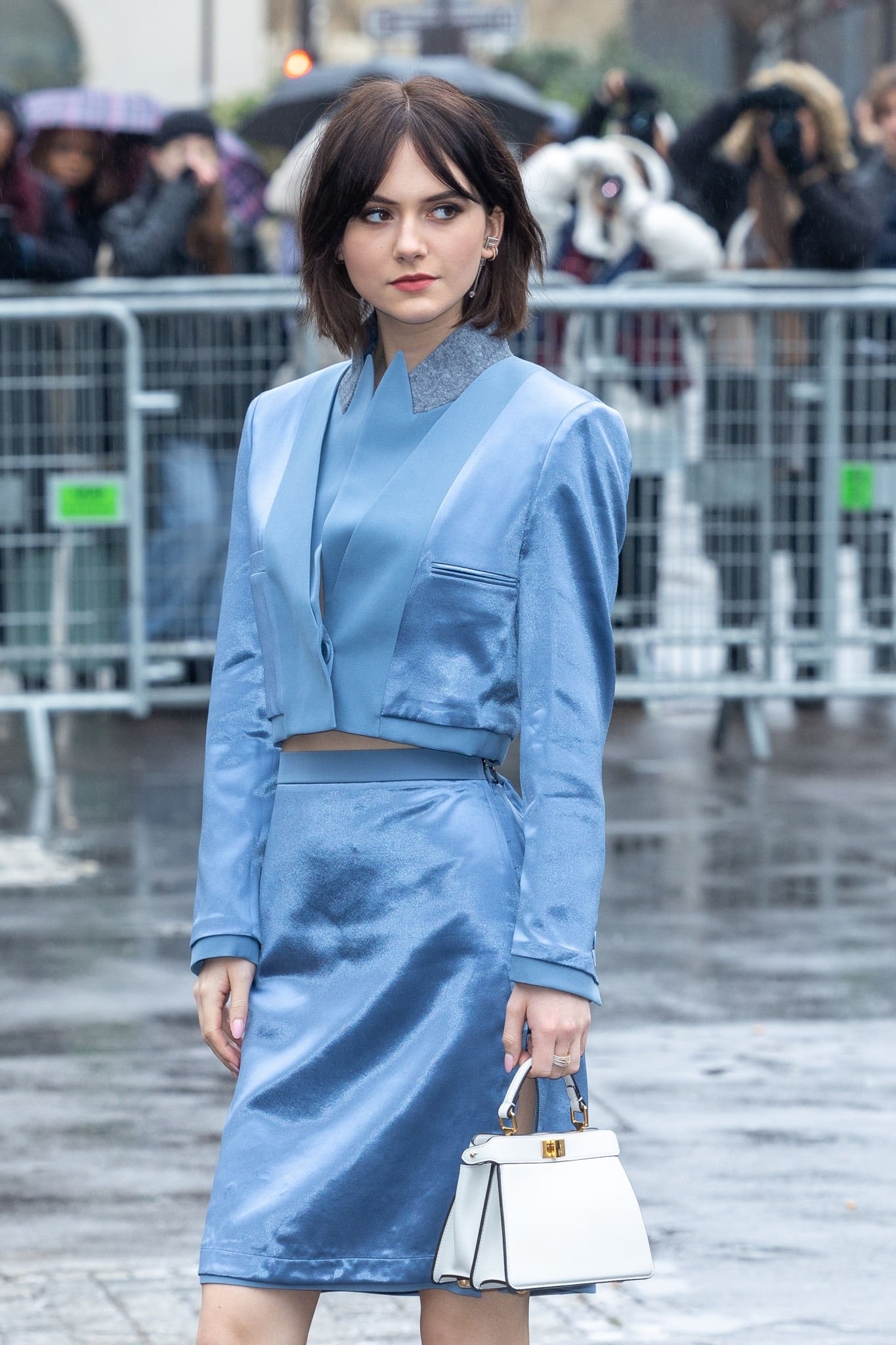Image 5440314 from Emilia Jones