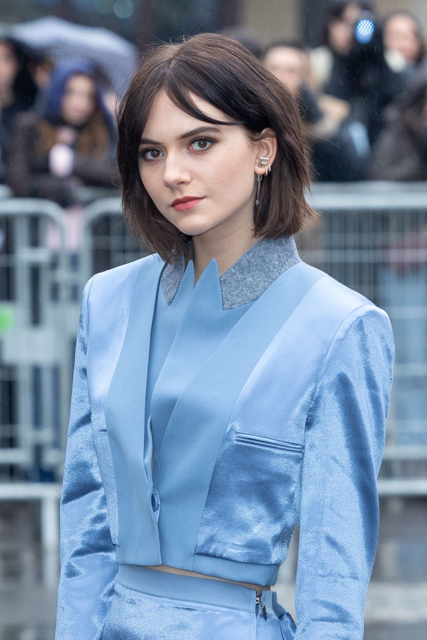 Image 5440352 from Emilia Jones