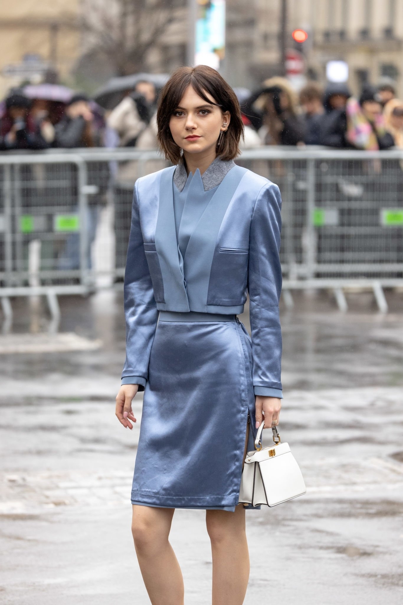 Image 5440405 from Emilia Jones