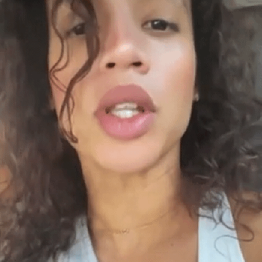 Image 5440412 from Dascha Polanco