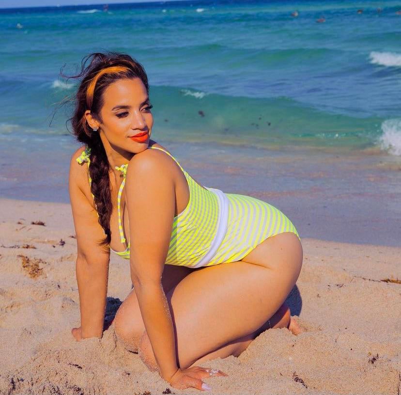 Image 5440477 from Dascha Polanco